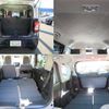 suzuki wagon-r 2023 CFJ1631166 image 18