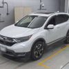 honda cr-v 2019 CFJ1855128 image 1