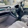 toyota alphard 2006 -TOYOTA--Alphard TA-MNH10W--MNH10-0100408---TOYOTA--Alphard TA-MNH10W--MNH10-0100408- image 11
