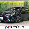 toyota corolla-touring-wagon 2020 -TOYOTA--Corolla Touring 6AA-ZWE211W--ZWE211-6018873---TOYOTA--Corolla Touring 6AA-ZWE211W--ZWE211-6018873- image 1