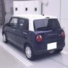 suzuki alto-lapin 2021 CFJ1704345 image 2