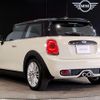 mini mini-others 2017 quick_quick_DBA-XM20_WMWXM720502F76471 image 10