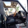 toyota land-cruiser-prado 1995 -TOYOTA--Land Cruiser Prado KD-KZJ78W--KZJ78-0028709---TOYOTA--Land Cruiser Prado KD-KZJ78W--KZJ78-0028709- image 10