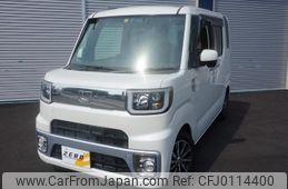 daihatsu wake 2015 -DAIHATSU--WAKE LA700S--LA700S-0051242---DAIHATSU--WAKE LA700S--LA700S-0051242-