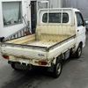 daihatsu hijet-truck 2008 -DAIHATSU--Hijet Truck S211P-0029421---DAIHATSU--Hijet Truck S211P-0029421- image 6