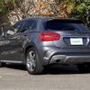 mercedes-benz gla-class 2016 -MERCEDES-BENZ--Benz GLA DBA-156946--WDC1569462J275394---MERCEDES-BENZ--Benz GLA DBA-156946--WDC1569462J275394- image 32