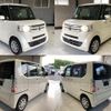 honda n-box 2016 quick_quick_DBA-JF1_JF1-1664494 image 4