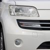 daihatsu coo 2011 quick_quick_M402S_M402S-0008268 image 10