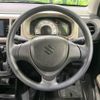 suzuki alto 2019 -SUZUKI--Alto DBA-HA36S--HA36S-514384---SUZUKI--Alto DBA-HA36S--HA36S-514384- image 12