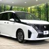 nissan serena 2023 quick_quick_FC28_FC28-014528 image 17