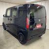 honda n-box 2024 -HONDA--N BOX 6BA-JF6--JF6-1020***---HONDA--N BOX 6BA-JF6--JF6-1020***- image 5