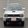 suzuki jimny 2005 quick_quick_ABA-JB23W_JB23W-415675 image 17