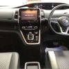 nissan serena 2018 -NISSAN 【野田 320ﾐ 102】--Serena DAA-HFC27--HFC27-006491---NISSAN 【野田 320ﾐ 102】--Serena DAA-HFC27--HFC27-006491- image 4