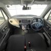 suzuki alto-lapin 2012 -SUZUKI--Alto Lapin DBA-HE22S--HE22S-241861---SUZUKI--Alto Lapin DBA-HE22S--HE22S-241861- image 16