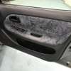 toyota corolla-touring-wagon 1997 CFJ1711142 image 12
