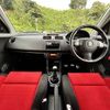 suzuki swift 2007 CFJ1752703 image 3