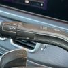 mercedes-benz gle-class 2020 -MERCEDES-BENZ--Benz GLE 3DA-167323--W1N1673232A208410---MERCEDES-BENZ--Benz GLE 3DA-167323--W1N1673232A208410- image 13