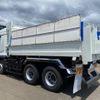 mitsubishi-fuso super-great 2024 CFJ1543637 image 7