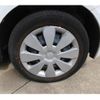 suzuki wagon-r 2018 -SUZUKI--Wagon R DAA-MH55S--MH55S-248000---SUZUKI--Wagon R DAA-MH55S--MH55S-248000- image 11