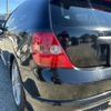 honda civic 2002 quick_quick_EP3_EP3-1003026 image 14