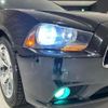 dodge charger 2011 quick_quick_fumei_2B3CL3CG7BH505404 image 13