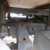 mitsubishi-fuso canter-guts 2015 -MITSUBISHI--Canter Guts SDG-BSZ5F24--SZ5F24-700398---MITSUBISHI--Canter Guts SDG-BSZ5F24--SZ5F24-700398- image 18