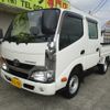 toyota toyoace 2017 quick_quick_LDF-KDY281_KDY281-0019697 image 1