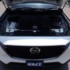 mazda mazda-others 2023 quick_quick_3DA-KH3P_KH3P-106207 image 5