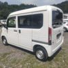 honda n-van 2020 CFJ1630788 image 5