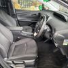 toyota prius 2016 -TOYOTA--Prius DAA-ZVW50--ZVW50-6040328---TOYOTA--Prius DAA-ZVW50--ZVW50-6040328- image 11