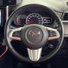 daihatsu thor 2019 CFJ1698188 image 23
