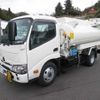 hino dutro 2023 -HINO--Hino Dutoro 2KG-XZU685M--XZU685M-00000---HINO--Hino Dutoro 2KG-XZU685M--XZU685M-00000- image 1