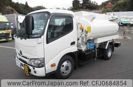 hino dutro 2023 -HINO--Hino Dutoro 2KG-XZU685M--XZU685M-00000---HINO--Hino Dutoro 2KG-XZU685M--XZU685M-00000-