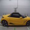 honda s660 2016 -HONDA 【岡崎 580ﾅ7798】--S660 DBA-JW5--JW5-1011921---HONDA 【岡崎 580ﾅ7798】--S660 DBA-JW5--JW5-1011921- image 8