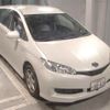 toyota wish 2009 CFJ1680235 image 1