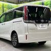 toyota esquire 2018 -TOYOTA--Esquire DBA-ZRR85G--ZRR85-0105745---TOYOTA--Esquire DBA-ZRR85G--ZRR85-0105745- image 19