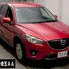 mazda cx-5 2014 CFJ1778817 image 1