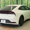 toyota prius 2023 quick_quick_ZVW60_ZVW60-4015918 image 18