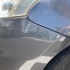 toyota prius-α 2013 -TOYOTA--Prius α DAA-ZVW40W--ZVW40-3056471---TOYOTA--Prius α DAA-ZVW40W--ZVW40-3056471- image 26