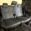 toyota alphard 2023 -TOYOTA 【札幌 361ﾄ44】--Alphard AGH45W--0002208---TOYOTA 【札幌 361ﾄ44】--Alphard AGH45W--0002208- image 11