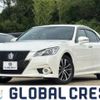 toyota crown 2014 CFJ1744882 image 1