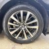toyota crown 2020 -TOYOTA--Crown 6AA-AZSH20--AZSH20-1057969---TOYOTA--Crown 6AA-AZSH20--AZSH20-1057969- image 13