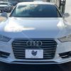 audi a7 2016 -AUDI--Audi A7 ABA-4GCREC--WAUZZZ4G8GN104366---AUDI--Audi A7 ABA-4GCREC--WAUZZZ4G8GN104366- image 16