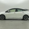 toyota prius 2019 -TOYOTA--Prius DAA-ZVW51--ZVW51-6080919---TOYOTA--Prius DAA-ZVW51--ZVW51-6080919- image 14