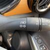 nissan kix 2021 CFJ1800583 image 9