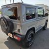 suzuki jimny 2021 -SUZUKI--Jimny 3BA-JB64W--JB64W-209510---SUZUKI--Jimny 3BA-JB64W--JB64W-209510- image 15