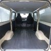 toyota regiusace-van 2016 CFJ1802711 image 19