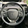 honda freed 2016 quick_quick_GB5_GB5-1000267 image 12