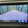 honda vezel 2016 quick_quick_RU3_RU3-1209592 image 6