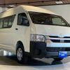 toyota hiace-van 2024 -TOYOTA--Hiace Van 3DF-GDH226K--GDH226-2007***---TOYOTA--Hiace Van 3DF-GDH226K--GDH226-2007***- image 7